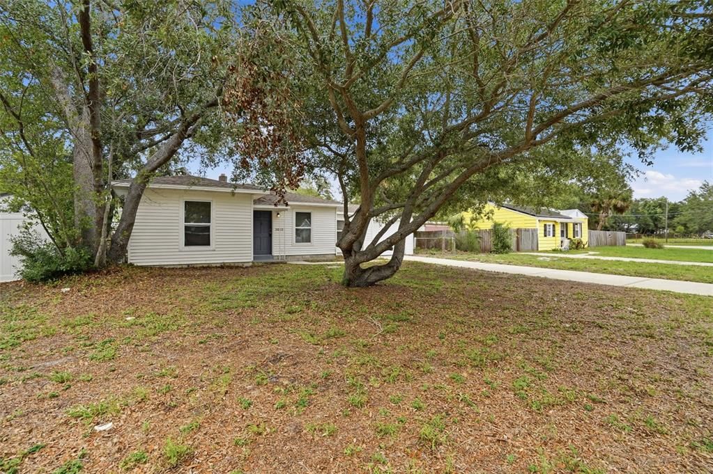 En Venta: $379,999 (3 camas, 2 baños, 1052 Pies cuadrados)