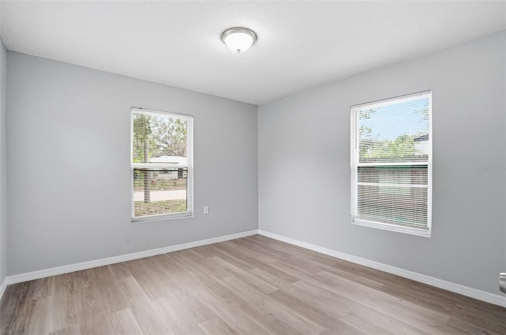 En Venta: $379,999 (3 camas, 2 baños, 1052 Pies cuadrados)