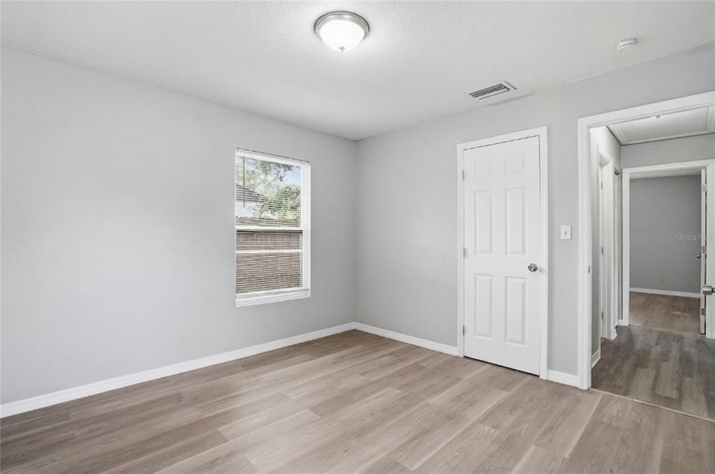 En Venta: $379,999 (3 camas, 2 baños, 1052 Pies cuadrados)