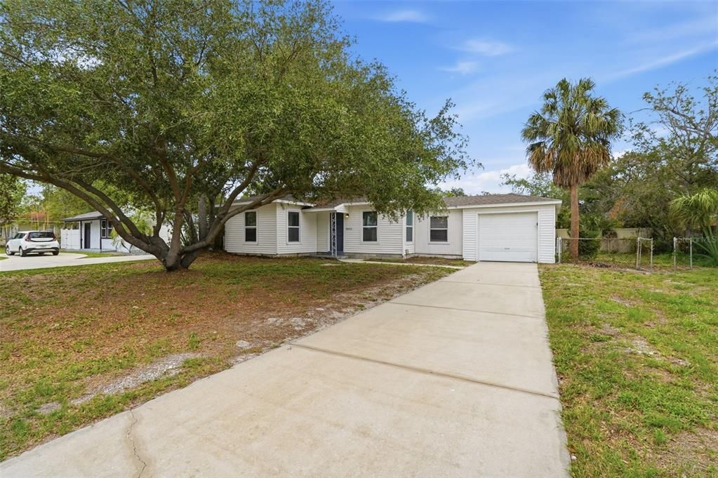 En Venta: $379,999 (3 camas, 2 baños, 1052 Pies cuadrados)