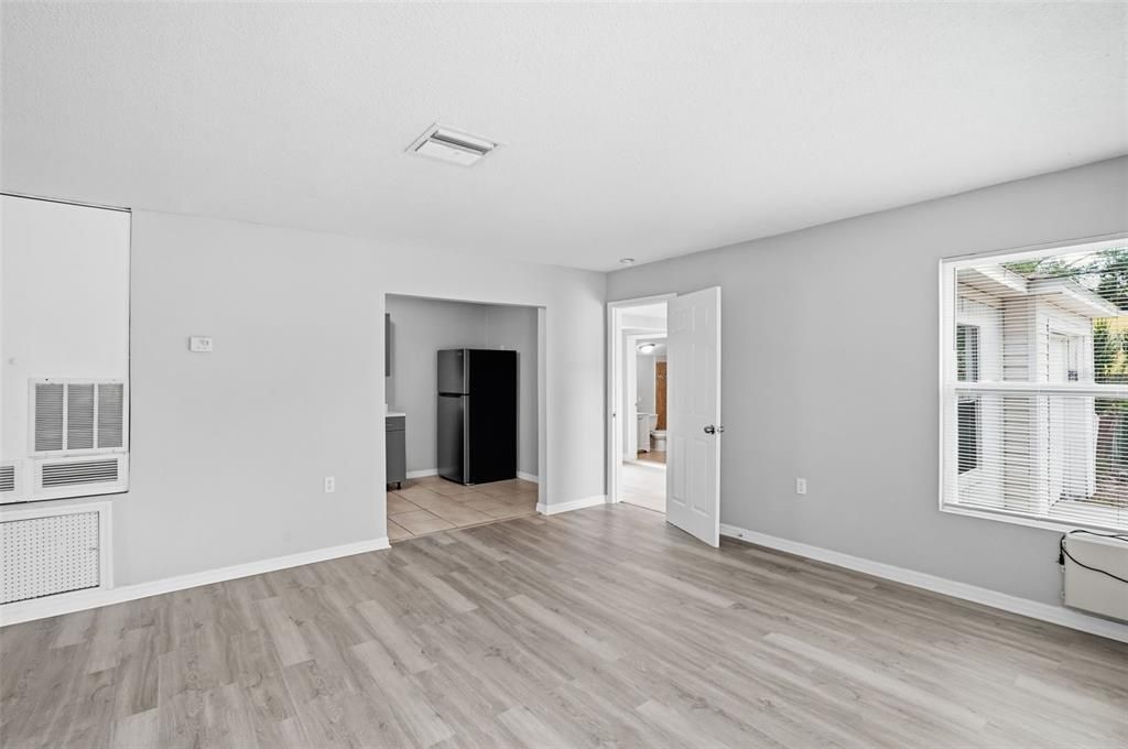 En Venta: $379,999 (3 camas, 2 baños, 1052 Pies cuadrados)
