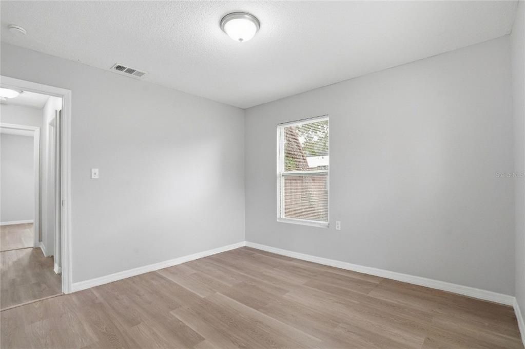 En Venta: $379,999 (3 camas, 2 baños, 1052 Pies cuadrados)