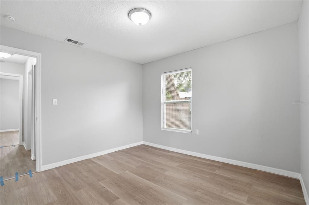 En Venta: $379,999 (3 camas, 2 baños, 1052 Pies cuadrados)