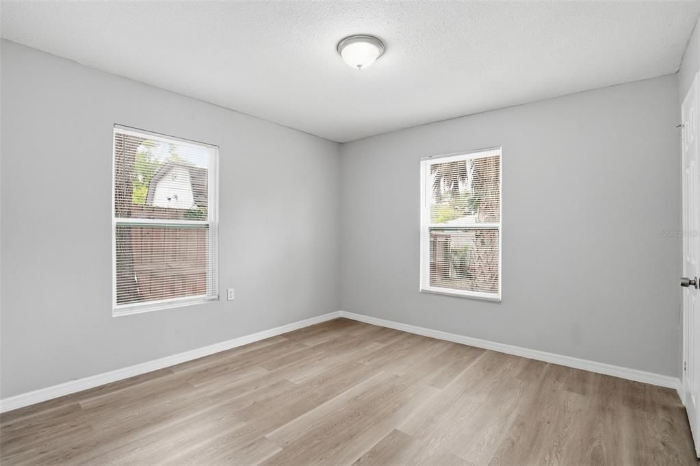 En Venta: $379,999 (3 camas, 2 baños, 1052 Pies cuadrados)