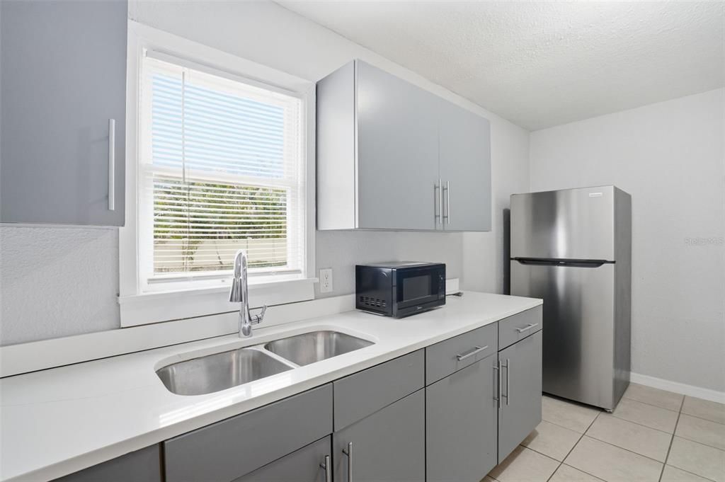 En Venta: $379,999 (3 camas, 2 baños, 1052 Pies cuadrados)
