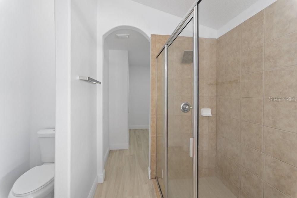 На продажу: $365,000 (4 спален, 2 ванн, 2184 Квадратных фут)