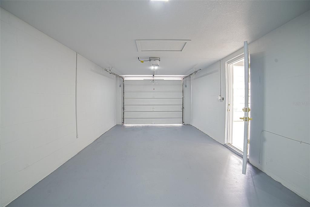 For Sale: $269,900 (3 beds, 2 baths, 1246 Square Feet)