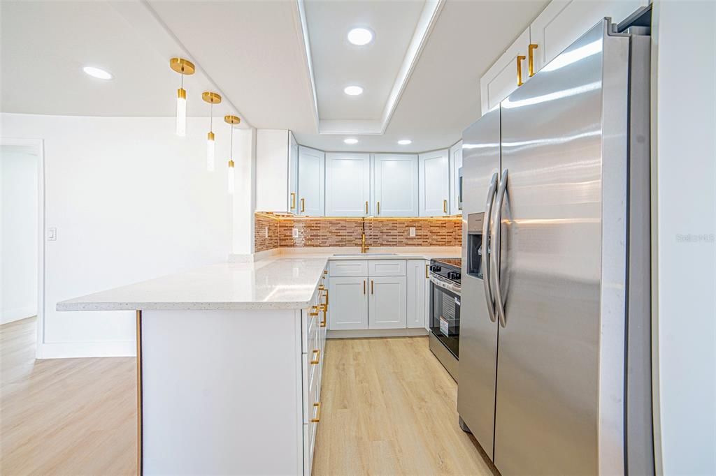 For Sale: $269,900 (3 beds, 2 baths, 1246 Square Feet)