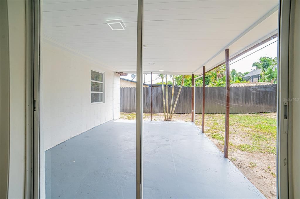 For Sale: $269,900 (3 beds, 2 baths, 1246 Square Feet)