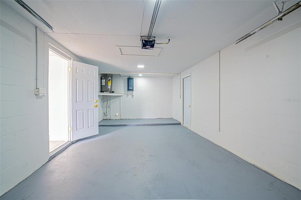 For Sale: $269,900 (3 beds, 2 baths, 1246 Square Feet)