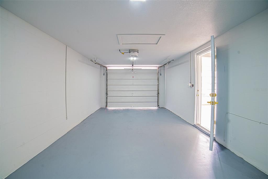 For Sale: $269,900 (3 beds, 2 baths, 1246 Square Feet)