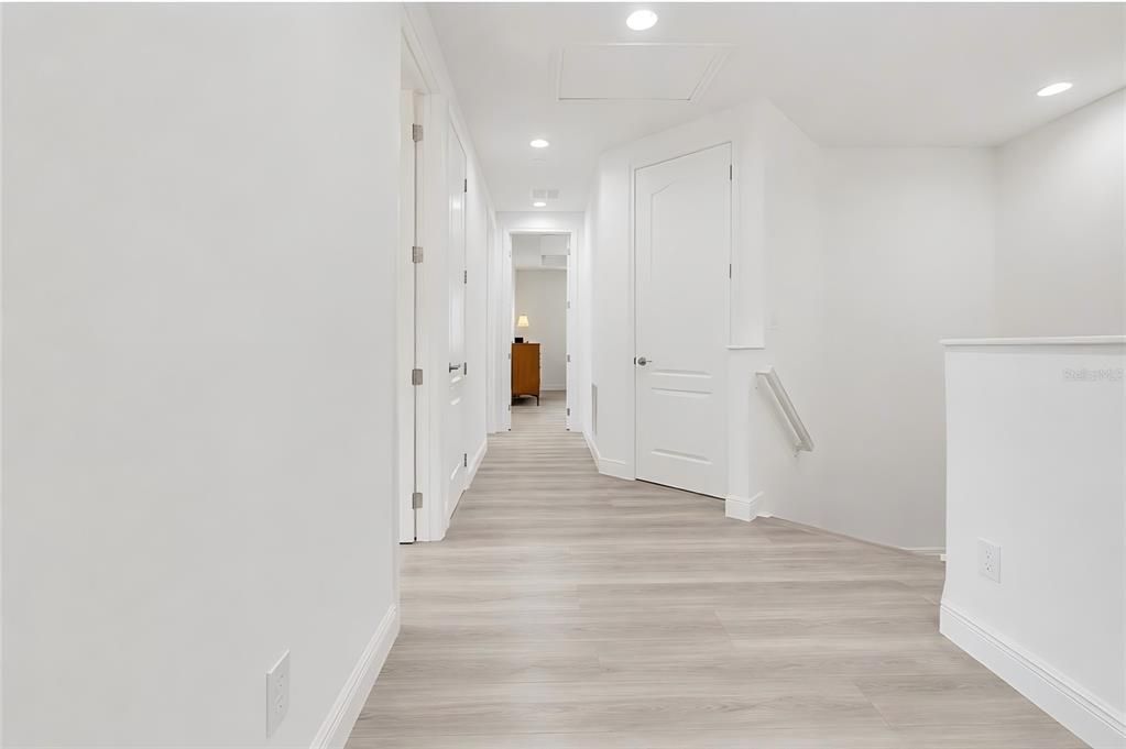 En Renta: $2,800 (3 camas, 2 baños, 1704 Pies cuadrados)
