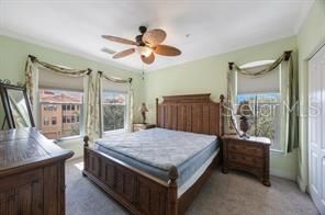 For Sale: $229,000 (2 beds, 2 baths, 1140 Square Feet)