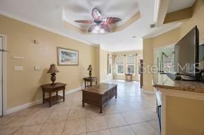 For Sale: $229,000 (2 beds, 2 baths, 1140 Square Feet)