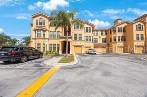 For Sale: $229,000 (2 beds, 2 baths, 1140 Square Feet)