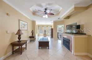 For Sale: $229,000 (2 beds, 2 baths, 1140 Square Feet)