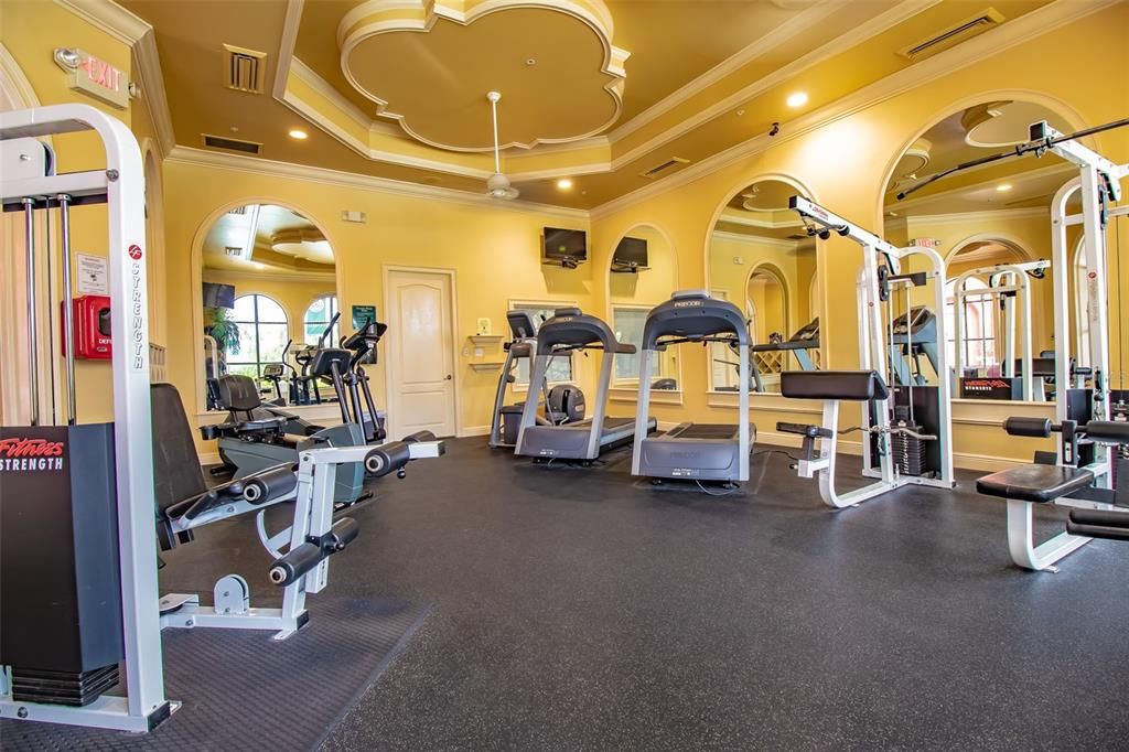 For Sale: $229,000 (2 beds, 2 baths, 1140 Square Feet)