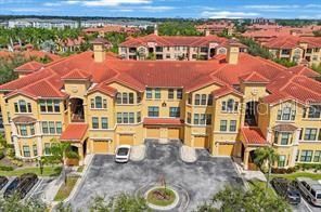 For Sale: $229,000 (2 beds, 2 baths, 1140 Square Feet)