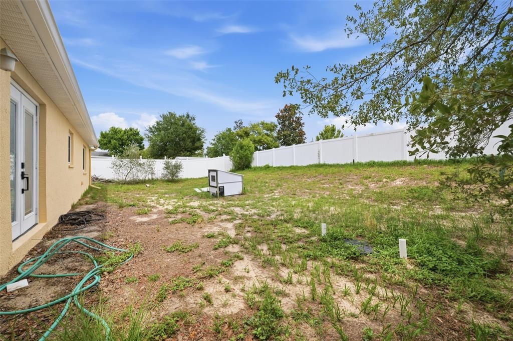 En Venta: $330,000 (3 camas, 2 baños, 1667 Pies cuadrados)