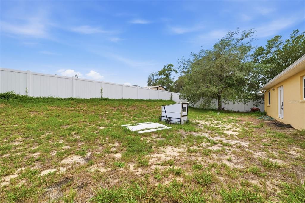 En Venta: $330,000 (3 camas, 2 baños, 1667 Pies cuadrados)