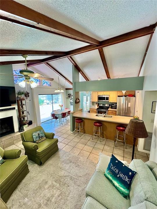 For Sale: $497,500 (4 beds, 2 baths, 2110 Square Feet)