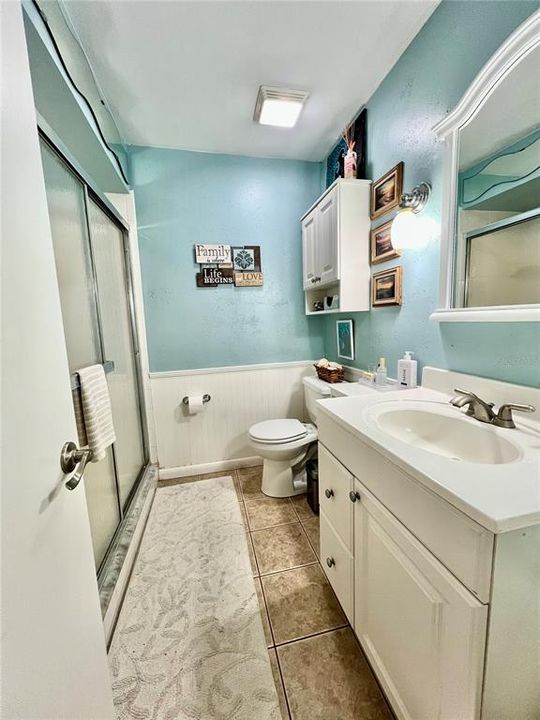 For Sale: $497,500 (4 beds, 2 baths, 2110 Square Feet)