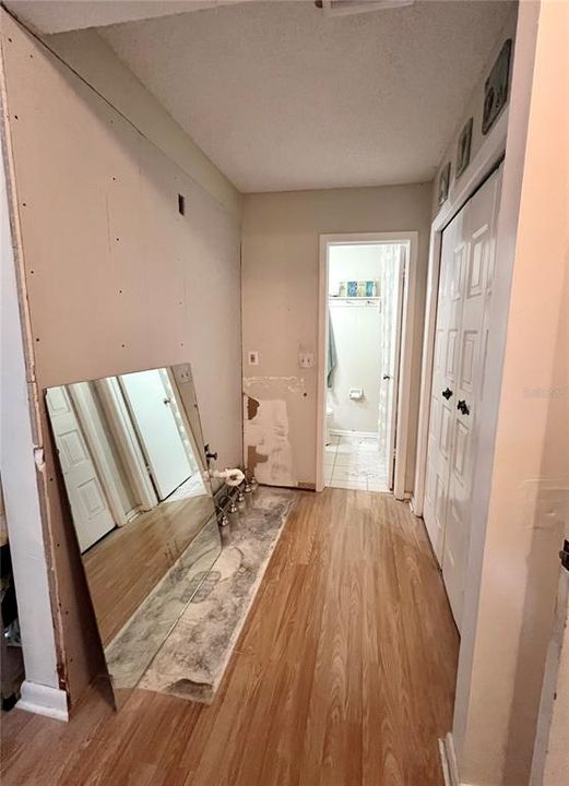 For Sale: $497,500 (4 beds, 2 baths, 2110 Square Feet)