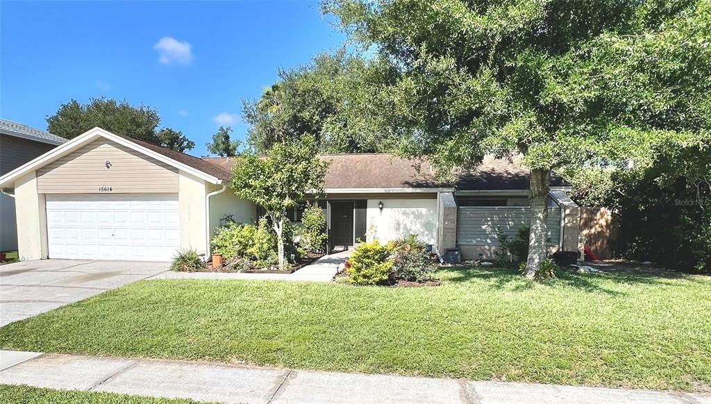 For Sale: $497,500 (4 beds, 2 baths, 2110 Square Feet)