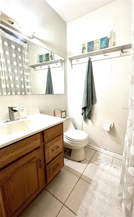For Sale: $497,500 (4 beds, 2 baths, 2110 Square Feet)