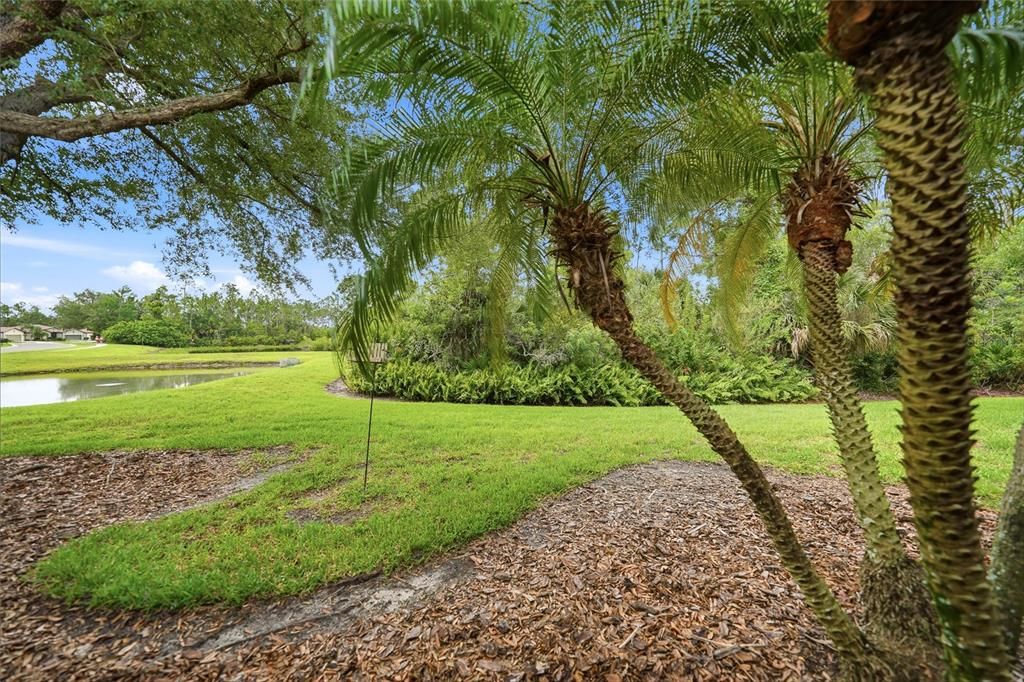 For Sale: $245,000 (2 beds, 2 baths, 1426 Square Feet)