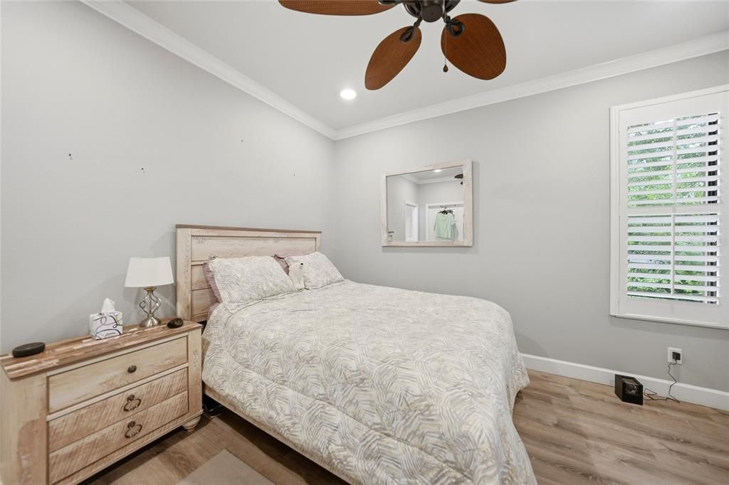 For Sale: $245,000 (2 beds, 2 baths, 1426 Square Feet)