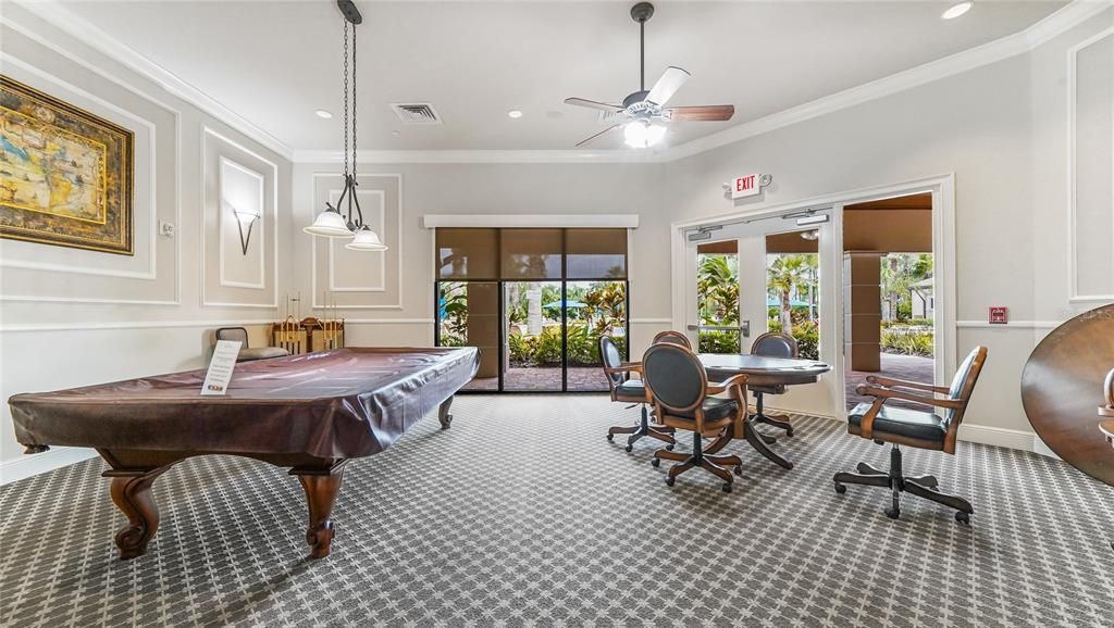 For Sale: $245,000 (2 beds, 2 baths, 1426 Square Feet)