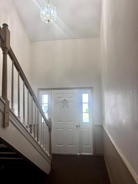В аренду: $1,800 (2 спален, 2 ванн, 1071 Квадратных фут)