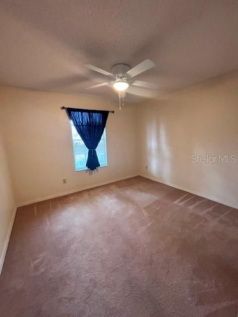 В аренду: $1,800 (2 спален, 2 ванн, 1071 Квадратных фут)