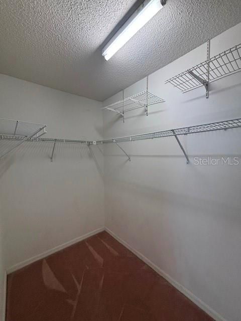 В аренду: $1,800 (2 спален, 2 ванн, 1071 Квадратных фут)
