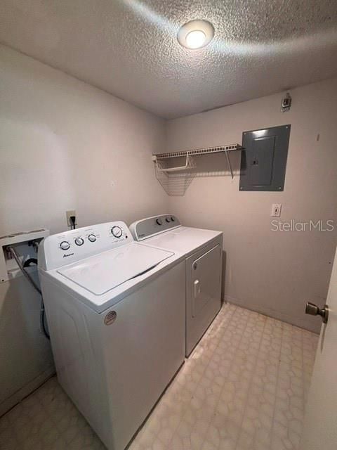 В аренду: $1,800 (2 спален, 2 ванн, 1071 Квадратных фут)