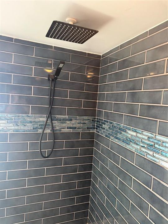 En Venta: $450,000 (3 camas, 2 baños, 1844 Pies cuadrados)