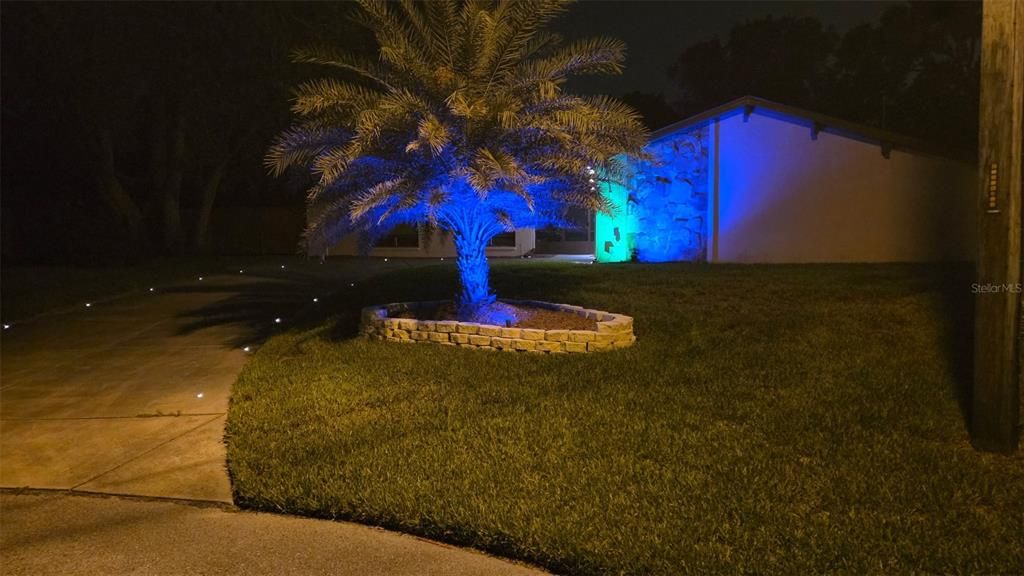 En Venta: $450,000 (3 camas, 2 baños, 1844 Pies cuadrados)