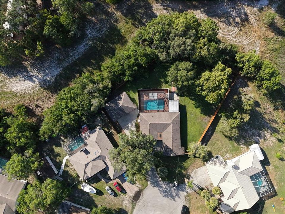 En Venta: $450,000 (3 camas, 2 baños, 1844 Pies cuadrados)