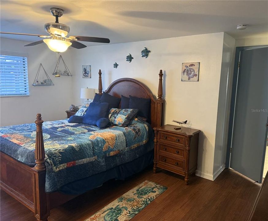 En Venta: $450,000 (3 camas, 2 baños, 1844 Pies cuadrados)