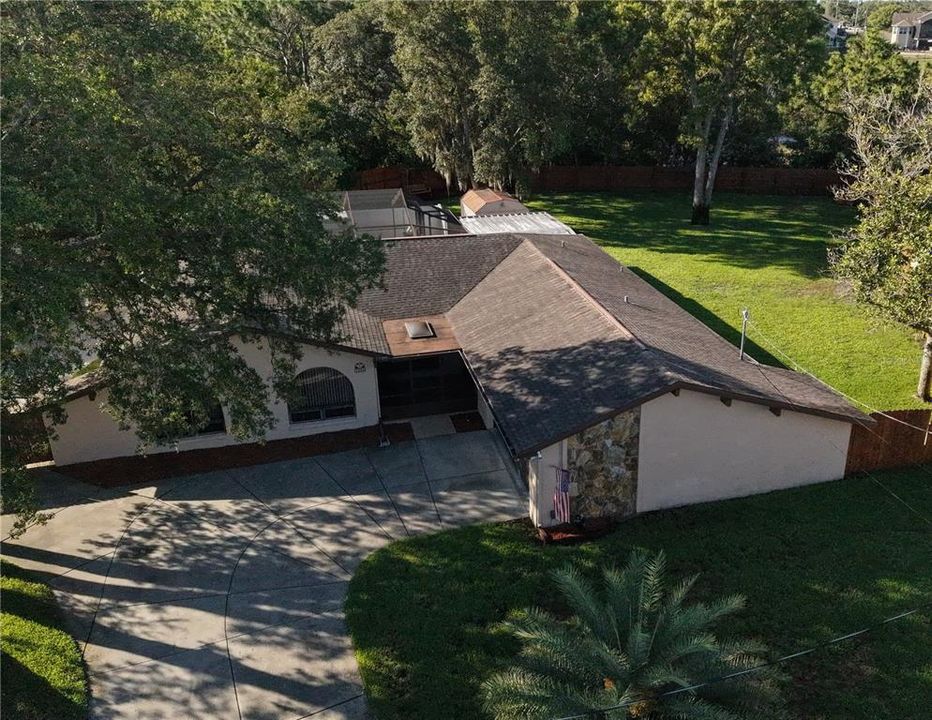 En Venta: $450,000 (3 camas, 2 baños, 1844 Pies cuadrados)