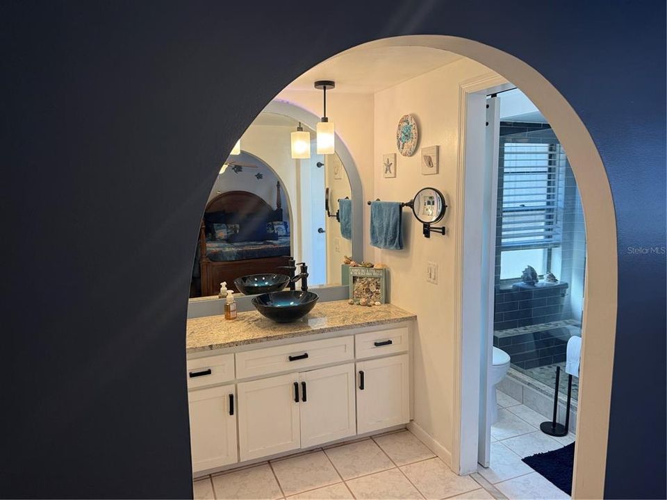 En Venta: $450,000 (3 camas, 2 baños, 1844 Pies cuadrados)
