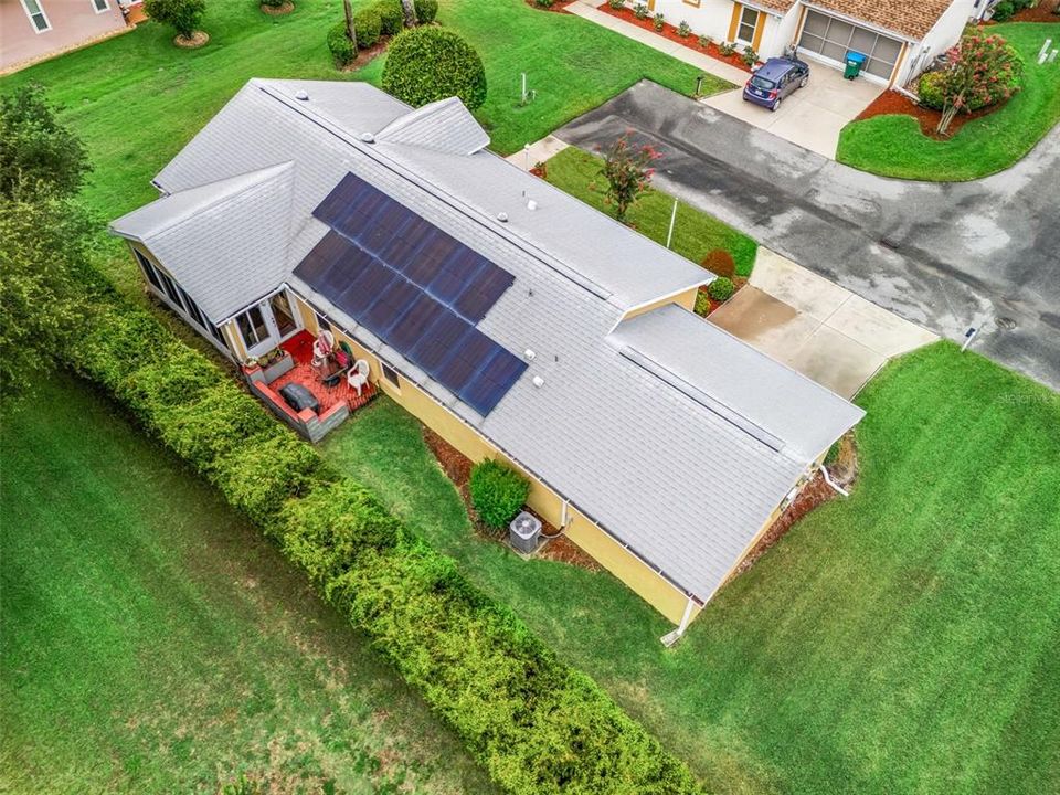 На продажу: $279,000 (2 спален, 2 ванн, 1446 Квадратных фут)