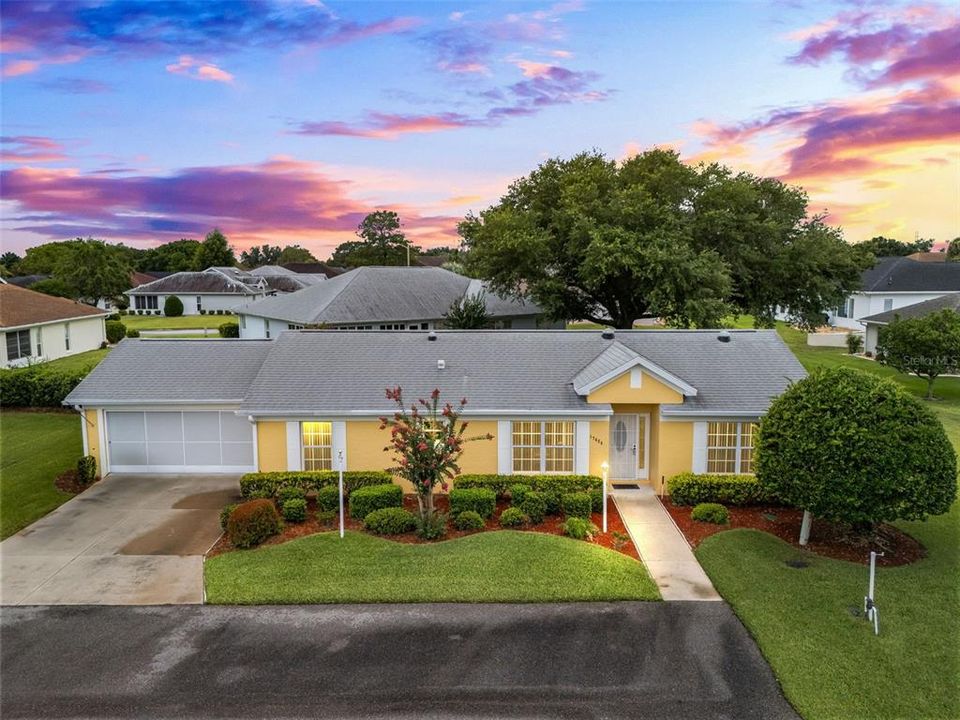 На продажу: $279,000 (2 спален, 2 ванн, 1446 Квадратных фут)