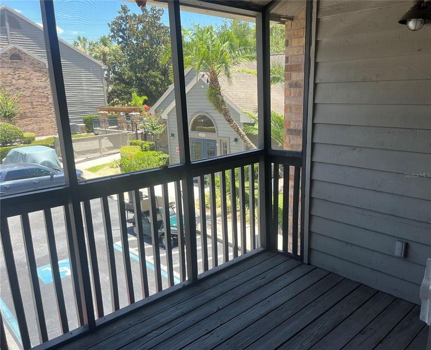 For Rent: $1,700 (2 beds, 2 baths, 946 Square Feet)