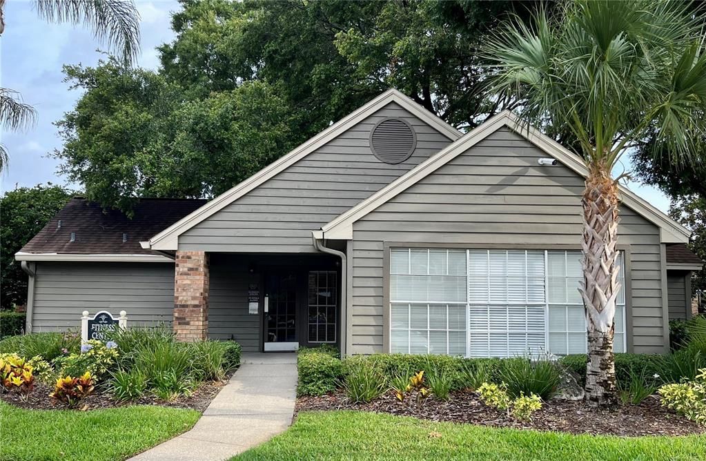 For Rent: $1,700 (2 beds, 2 baths, 946 Square Feet)