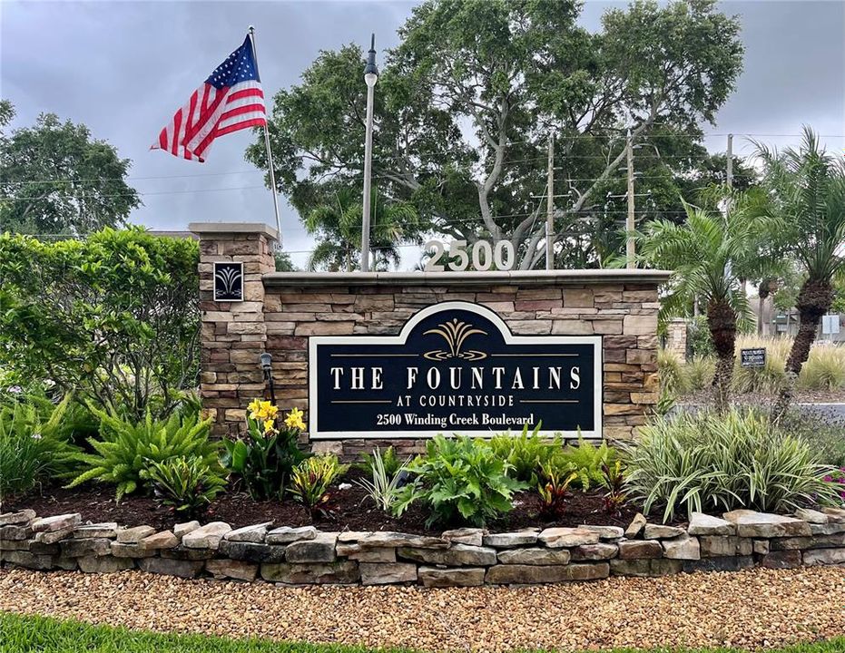 For Rent: $1,700 (2 beds, 2 baths, 946 Square Feet)