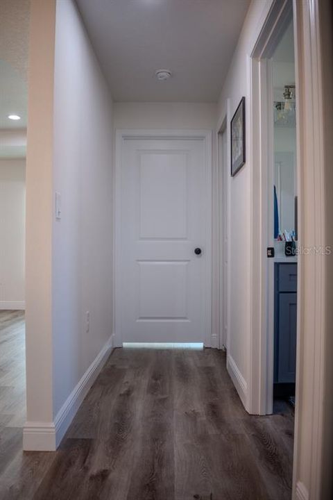 En Venta: $374,900 (3 camas, 2 baños, 1916 Pies cuadrados)
