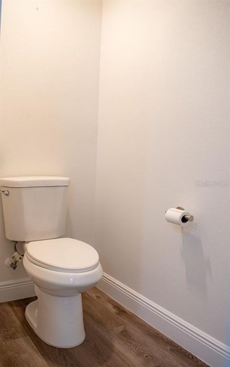 En Venta: $374,900 (3 camas, 2 baños, 1916 Pies cuadrados)