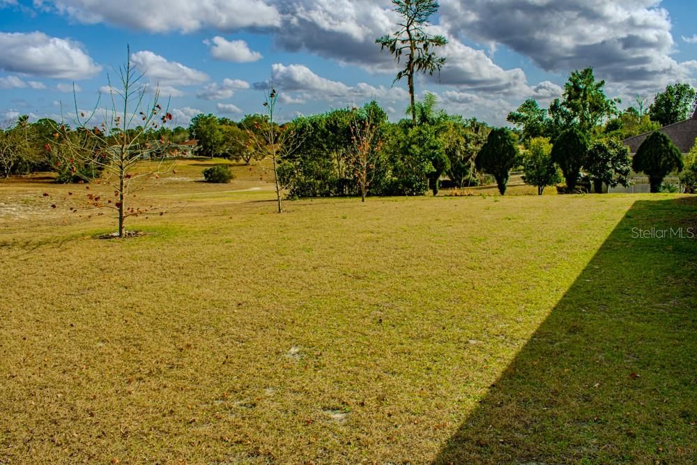 En Venta: $374,900 (3 camas, 2 baños, 1916 Pies cuadrados)